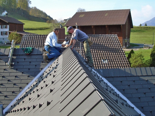 Palafedés